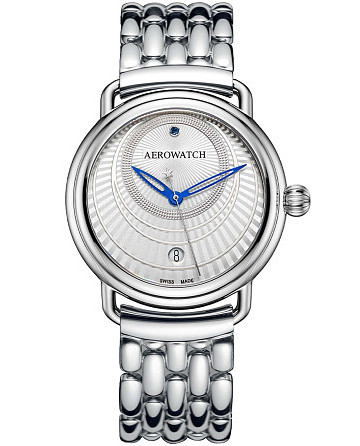 Aerowatch 1942 42900 AA24 M